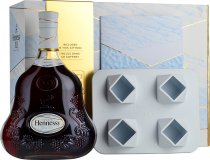 Hennessy XO Cognac Ice Ritual Limited Edition 70cl