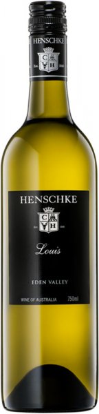 Henschke Louis Semillon 2015 75cl