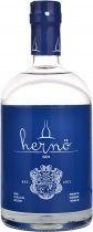 Herno Organic Gin 50cl