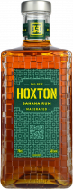 Hoxton Banana Rum 70cl