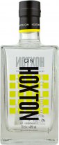 Hoxton Gin - Coconut & Grapefruit Flavoured 70cl