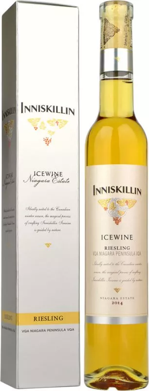 Inniskillin Riesling Icewine - Buy Online DrinksDirect.com Inniskillin Riesling Icewine - Buy Online DrinksDirect.com