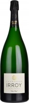Irroy Extra Brut NV Champagne Magnum 1.5 litre