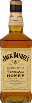 Jack Daniels Honey Liqueur 70cl