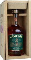 Jameson 18 Year Old (Limited Reserve) 70cl