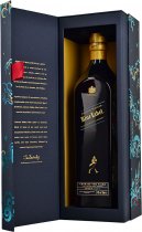 Johnnie Walker Blue Label Year of the Tiger Limited Edition 70cl