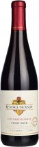 Kendall Jackson Vintners Reserve Pinot Noir 2016/2018 75cl