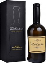 Klein Constantia Vin de Constance 2015/2017 50cl