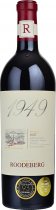 KWV Roodeberg 1949 Red 2017 75cl