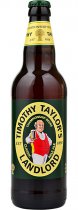 Landlord (Timothy Taylor) Strong Pale Ale 500ml Bottle