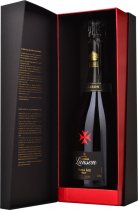 Lanson Extra Age Brut NV Champagne 75cl in Branded Box