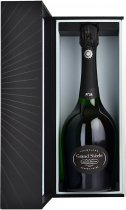 Laurent Perrier Grand Siecle Brut NV Champagne 75cl in Branded Box