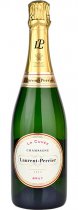 Laurent Perrier La Cuvee Brut NV Champagne 75cl