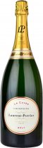 Laurent Perrier La Cuvee Brut NV Champagne Magnum 1.5 litre