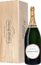 Laurent Perrier La Cuvee Brut NV Champagne Methuselah 6 litre