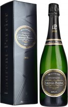 Laurent Perrier Vintage Brut 2012 Champagne 75cl in Box