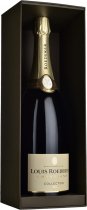 Louis Roederer Collection 242 Brut NV Champagne Magnum 1.5 litre in Box