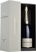 Louis Roederer Collection 242 Brut NV Champagne Magnum 1.5 litre in Box