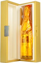 Louis Roederer Cristal Champagne 2014 75cl in Box