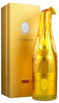 Louis Roederer Cristal Brut 2009 Champagne Magnum (1.5 litre) in Box