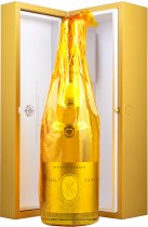 Louis Roederer Cristal 2009 Champagne Magnum (1.5 litre) in Box