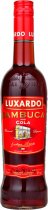 Luxardo Cola Sambuca 70cl