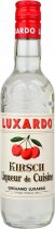 Luxardo Kirsch Liqueur de Cuisine 50cl