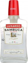 Luxardo Sambuca Dei Cesari 20cl
