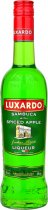 Luxardo Spiced Apple Sambuca 70cl