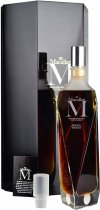 Macallan M Decanter 2020 Release Whisky 70cl
