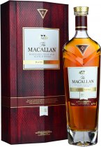 Macallan Rare Cask 2021 Release Single Malt Scotch Whisky 70cl
