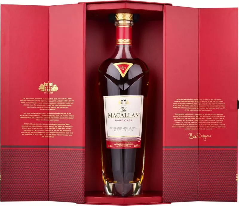 macallan-rare-cask-batch-no-2-