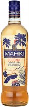 Mahiki Coconut Rum Liqueur 70cl