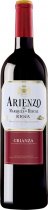 Marques de Arienzo Crianza Rioja 2014 75cl