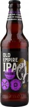 Marstons Old Empire Ale 500ml Bottle