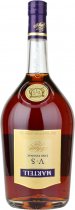 Martell VS Cognac 1.5 litre