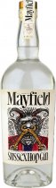 Mayfield Sussex Hop Gin 70cl