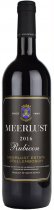 Meerlust Rubicon 2016 75cl