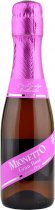 Mionetto Gran Rose Extra Dry 20cl