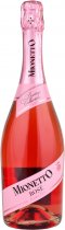 Mionetto Rose Extra Dry (Prestige Collection) 75cl