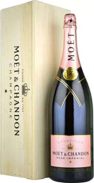 https://img.drinksdirect.com/moet-chandon-rose-nv-champagne-jeroboam-3-litre-1404/3187/600x600/moet-chandon-rose-nv-champagne-jeroboam-3-litre-1404.webp