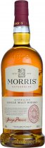 Morris Signature Australian Single Malt Whisky 70cl