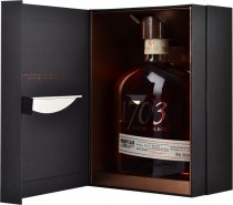 Mount Gay 1703 Rum - Master Select Release 2019 70cl