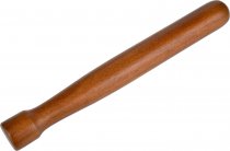 Muddler - Wooden 10 inch