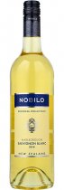 Nobilo Sauvignon Blanc (Regional Collection) 75cl