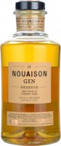 Nouaison Gin Reserve by G'Vine 50cl