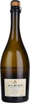 Oddbird Spumante Alcohol-Free Sparkling Wine 75cl