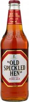 Old Speckled Hen Strong Fine Ale 500ml Bottle