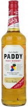 Paddy Old Irish Whiskey 70cl