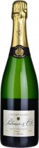 Palmer & Co Brut Reserve NV Champagne 75cl